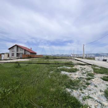 Продается Участок, 620 м²