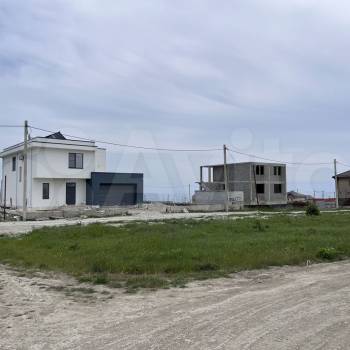 Продается Участок, 620 м²