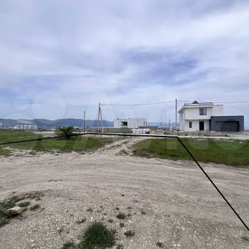 Продается Участок, 620 м²