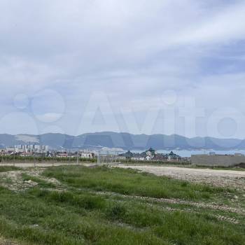 Продается Участок, 620 м²