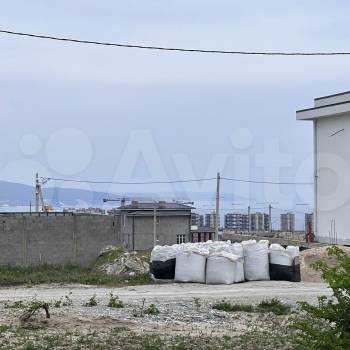 Продается Участок, 620 м²