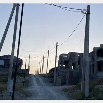 Продается Участок, 500 м²