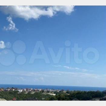 Продается Участок, 500 м²