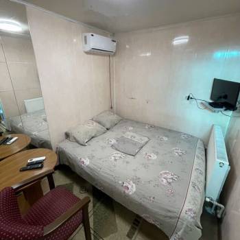 Сдается Комната, 15 м²