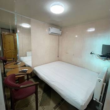 Сдается Комната, 15 м²