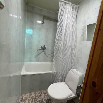 Сдается Комната, 15 м²