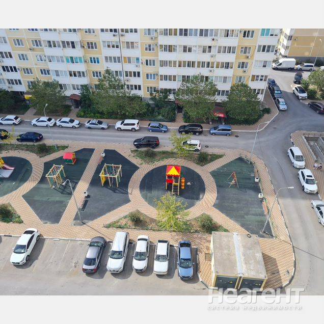 Фотография №3