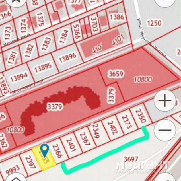 Фотография №2