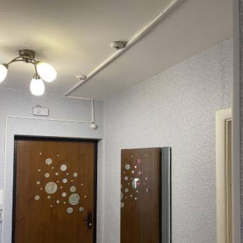 Сдается 1-комнатная квартира, 39 м²