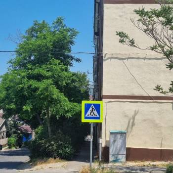 Продается 1-комнатная квартира, 27,8 м²