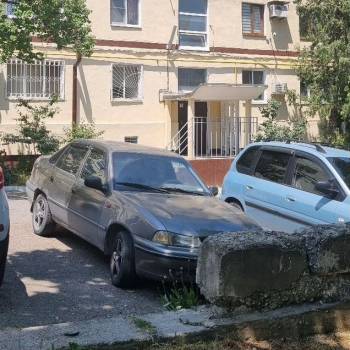 Продается 1-комнатная квартира, 27,8 м²