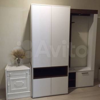 Сдается 2-х комнатная квартира, 65 м²