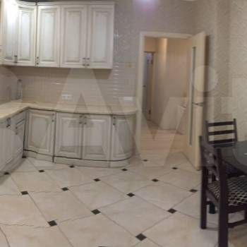 Сдается 2-х комнатная квартира, 65 м²