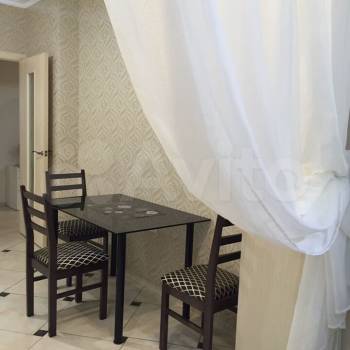 Сдается 2-х комнатная квартира, 65 м²