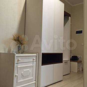 Сдается 2-х комнатная квартира, 65 м²
