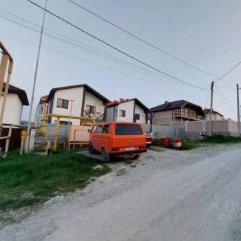 Продается Дом, 115 м²