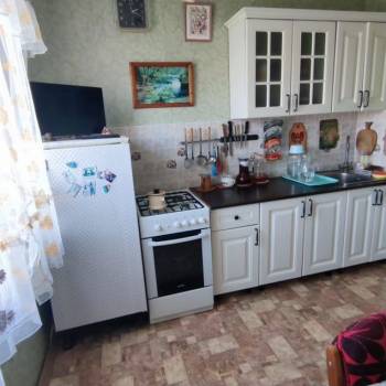 Продается 3-х комнатная квартира, 64 м²