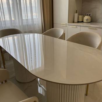 Продается 3-х комнатная квартира, 73 м²