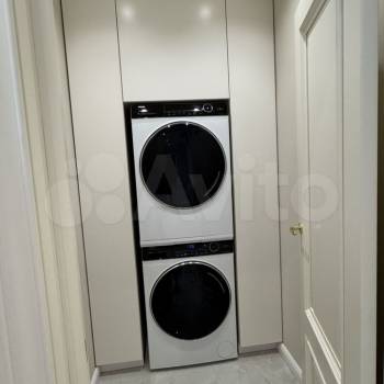 Продается 3-х комнатная квартира, 73 м²