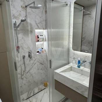 Продается 3-х комнатная квартира, 73 м²