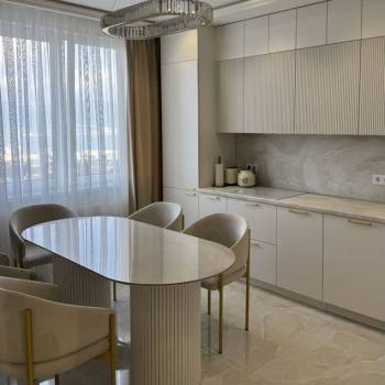 Продается 3-х комнатная квартира, 73 м²