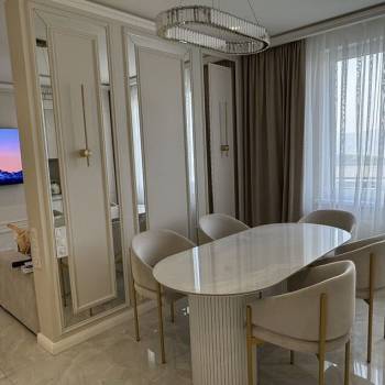 Продается 3-х комнатная квартира, 73 м²