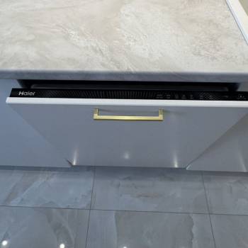 Продается 3-х комнатная квартира, 73 м²