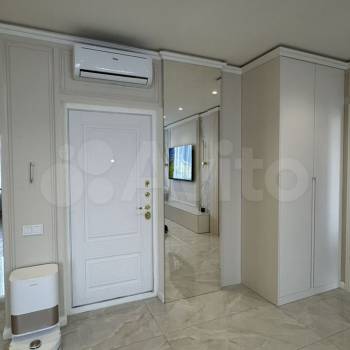 Продается 3-х комнатная квартира, 73 м²