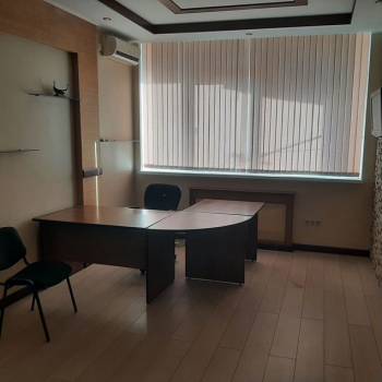 Сдается Нежилое помещение, 75 м²