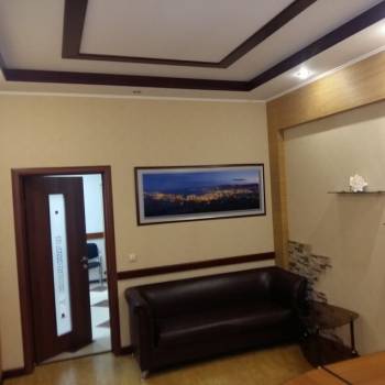 Сдается Нежилое помещение, 75 м²