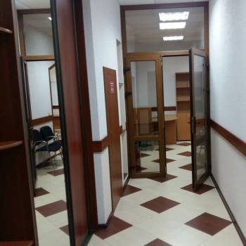 Сдается Нежилое помещение, 75 м²