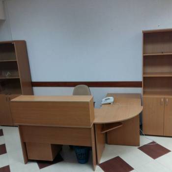 Сдается Нежилое помещение, 75 м²