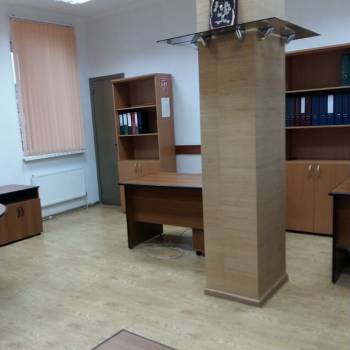 Сдается Нежилое помещение, 75 м²