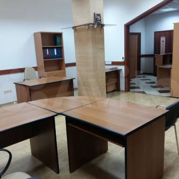 Сдается Нежилое помещение, 75 м²