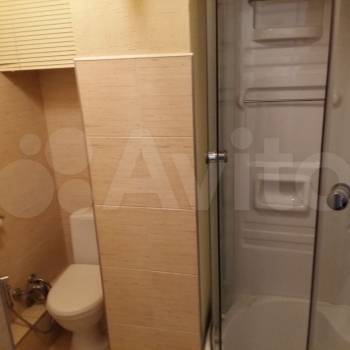 Сдается Нежилое помещение, 75 м²