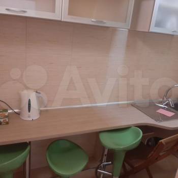 Сдается Нежилое помещение, 75 м²