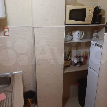 Сдается Нежилое помещение, 75 м²