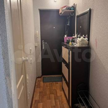 Продается 1-комнатная квартира, 44,9 м²