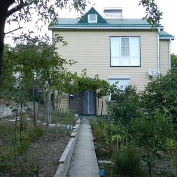 Продается Дом, 145 м²