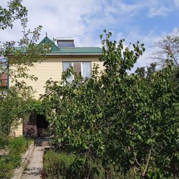 Продается Дом, 145 м²