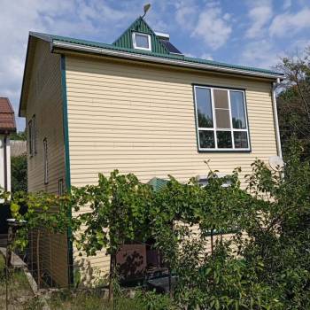 Продается Дом, 145 м²