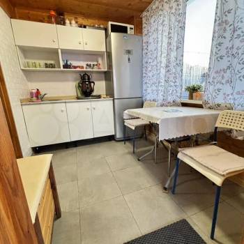 Продается Дом, 145 м²
