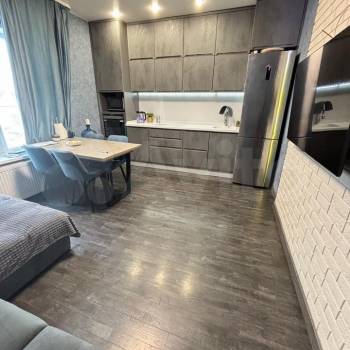 Продается Дом, 145 м²