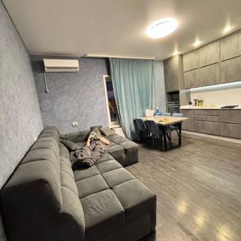 Продается Дом, 145 м²