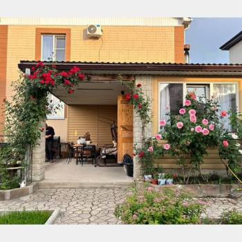 Продается Дом, 145 м²