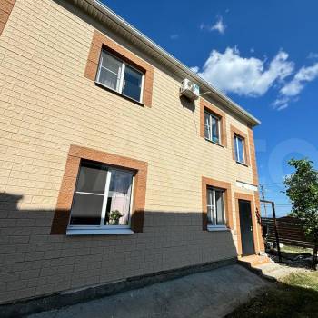 Продается Дом, 145 м²