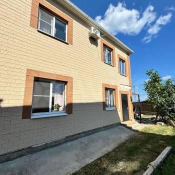 Продается Дом, 145 м²