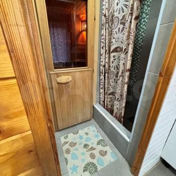 Продается Дом, 145 м²