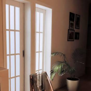 Продается 2-х комнатная квартира, 40 м²