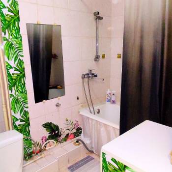 Продается 1-комнатная квартира, 32 м²